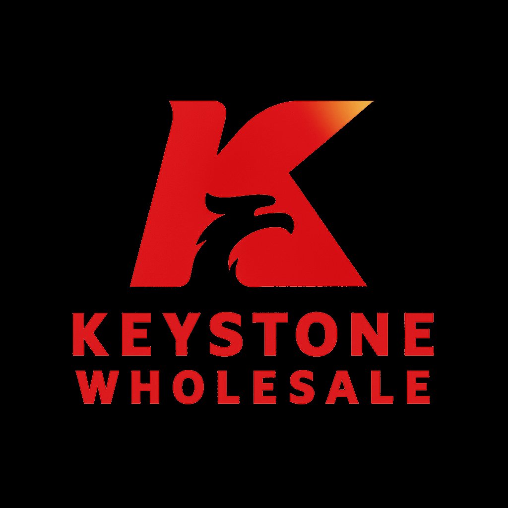 SHOP ALL