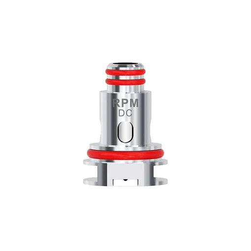SMOK RPM DC 0.8 MTL COIL
