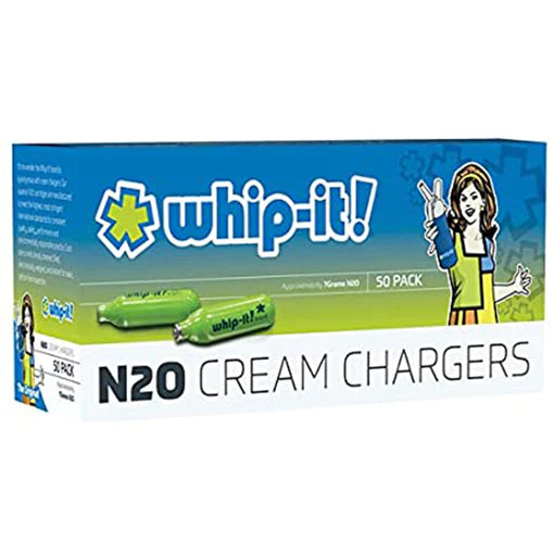 WHIP-IT! 1250