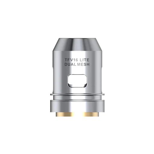 SMOK TFV16 LITE COIL DUAL MESH - 0.15OHM