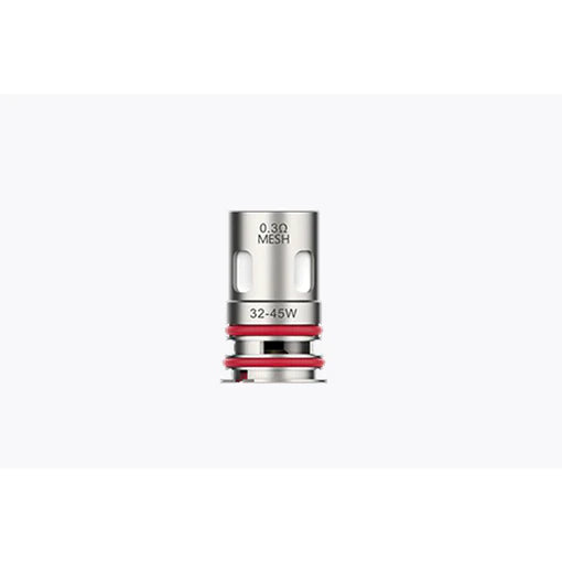 VAPORESSO GTX MESH COIL 0.3OHM