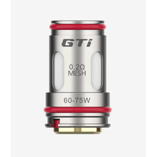 VAPORESSO GTI 0.2OHM MESH COIL