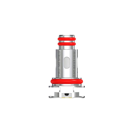 SMOK NORD PRO MESH 0.9OHM MTL COIL