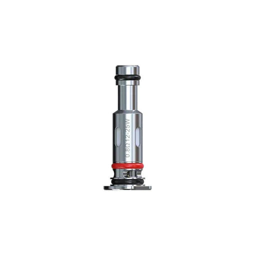 SMOK LP1 DC 0.8OHM MTL COIL