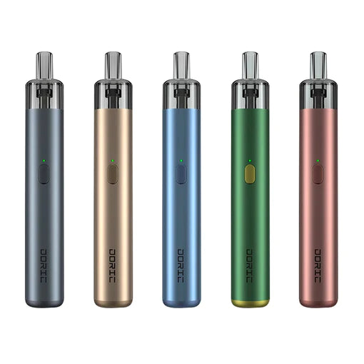 VOOPOO DORIC 20 KIT