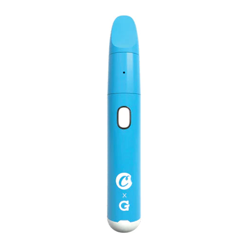 COOKIES X G-PEN MICRO+ VAPORIZER KIT
