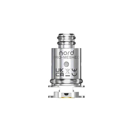 SMOK NORD PRO MESH 0.6OHM DL COIL