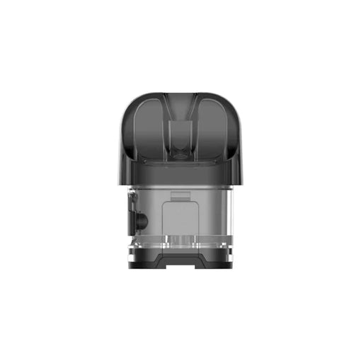 SMOK NOVO 4 MINI EMPTY POD (2ML)