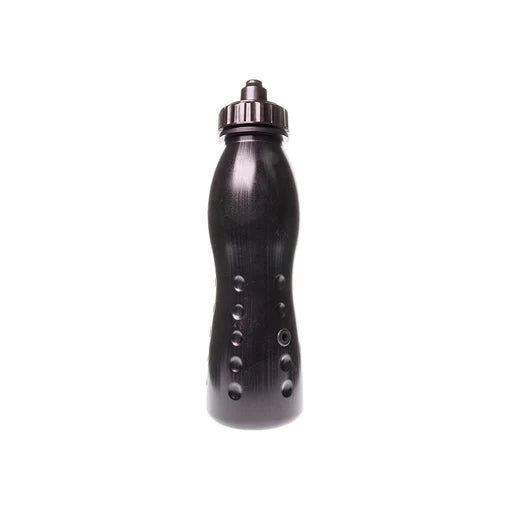 POWERHITTER BLUNT BLASTER - BLACK