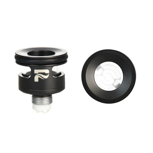 PULSAR APX VOLT QURTZ COIL 5PK