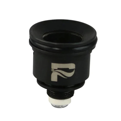 PULSAR APX V3 TRIPLE QUARTZ COIL -5CT