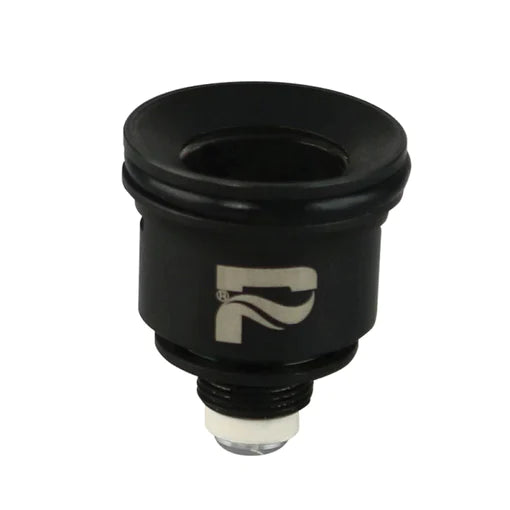 PULSAR APX V3 BARB COIL -5CT