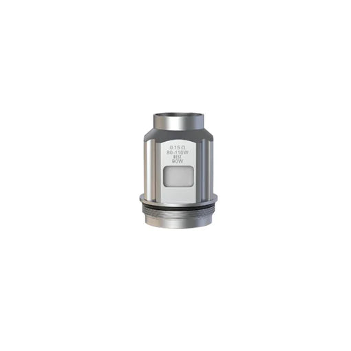SMOK TFV18 MINI COIL - 0.15OHM