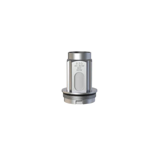 SMOK TFV18 MINI COIL - 0.2OHM