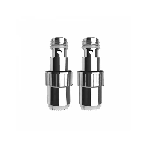 BOUNDLESS TERP PEN XL ATOMIZER - 2PK