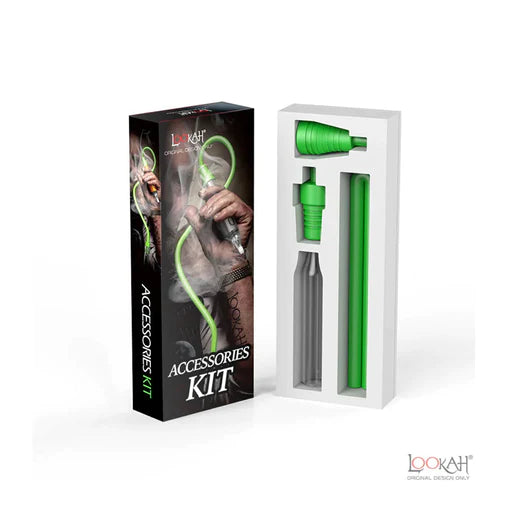 LOOKAH ACCESSORIES KIT