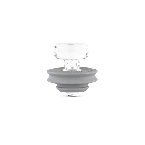 PUFFCO PEAK PRO GUARDIAN BALL CAP