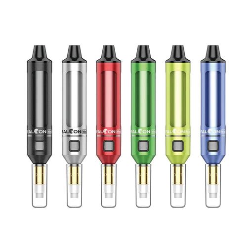 YOCAN FALCON MINI