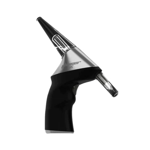 YOCAN BLACK PHASER ARC E-RIG
