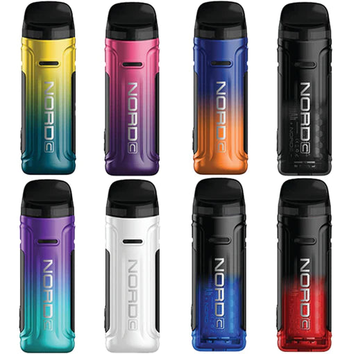 SMOK NORD C KIT