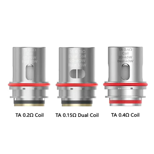SMOK TA 0.4OHM COIL