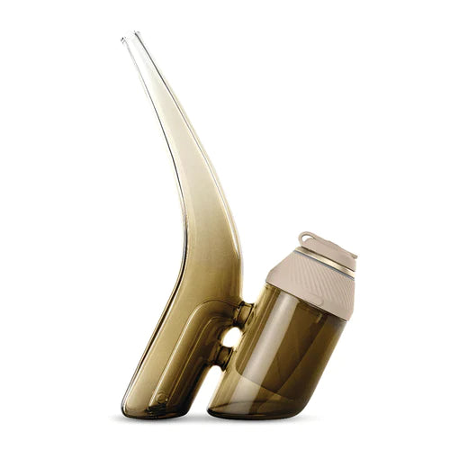 PUFFCO PROXY BUBBLER - DESERT