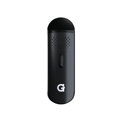 G-PEN DASH VAPORIZER