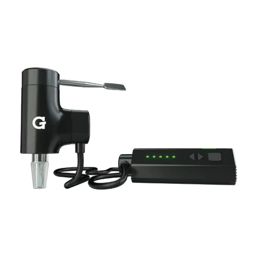 G-PEN HYER KIT