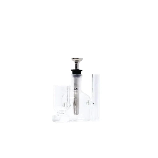 APEX ANCILLARY ISO STATION LITE
