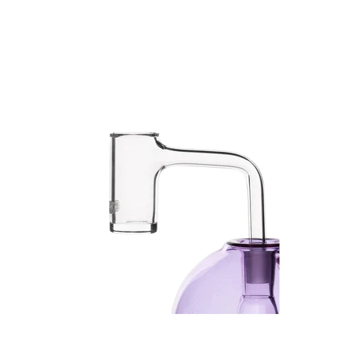 GRAV 14MM 90D LONG NECK BANGER