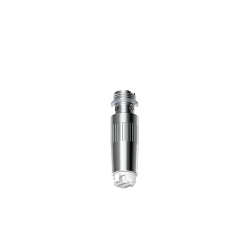BOUNDLESS TERP PEN DUAL CERAMIC COIL 5PK