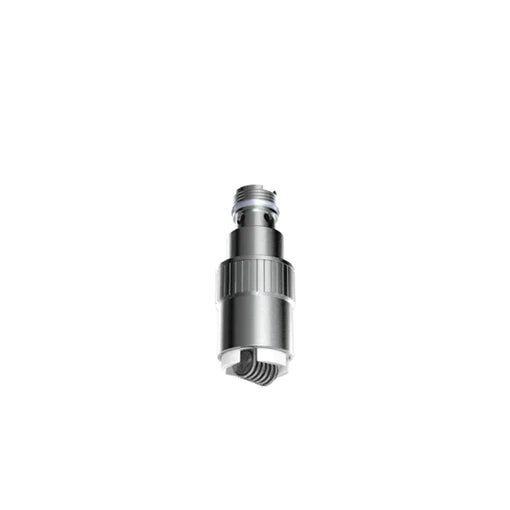 BOUNDLESS TERP PEN XL QUARTZ COIL 2PK