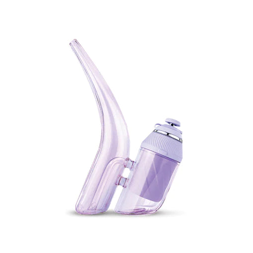PUFFCO PROXY BUBBLER - BLOOM