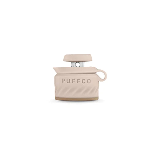 PUFFCO PEAK PRO JOYSTICK CAP - DESERT