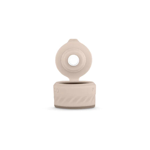 PUFFCO PEAK PRO OCULUS CARB CAP -DESERT