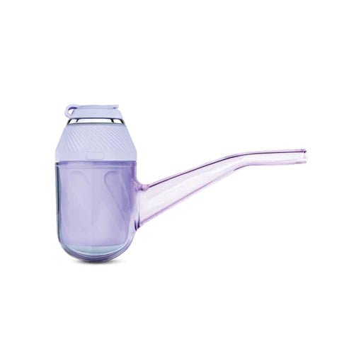 PUFFCO PROXY - BLOOM