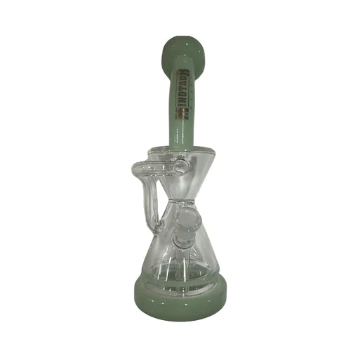 TIKI QUARTZ MINOTAUR