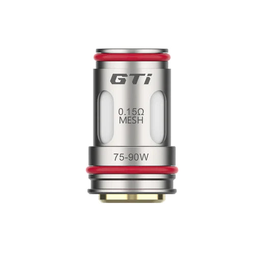 VAPORESSO GTI 0.15 MESH COIL