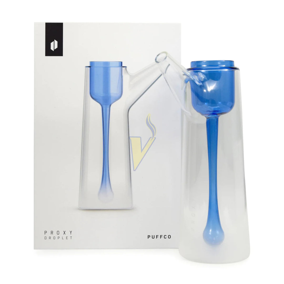 PUFFCO PROXY DROPLET
