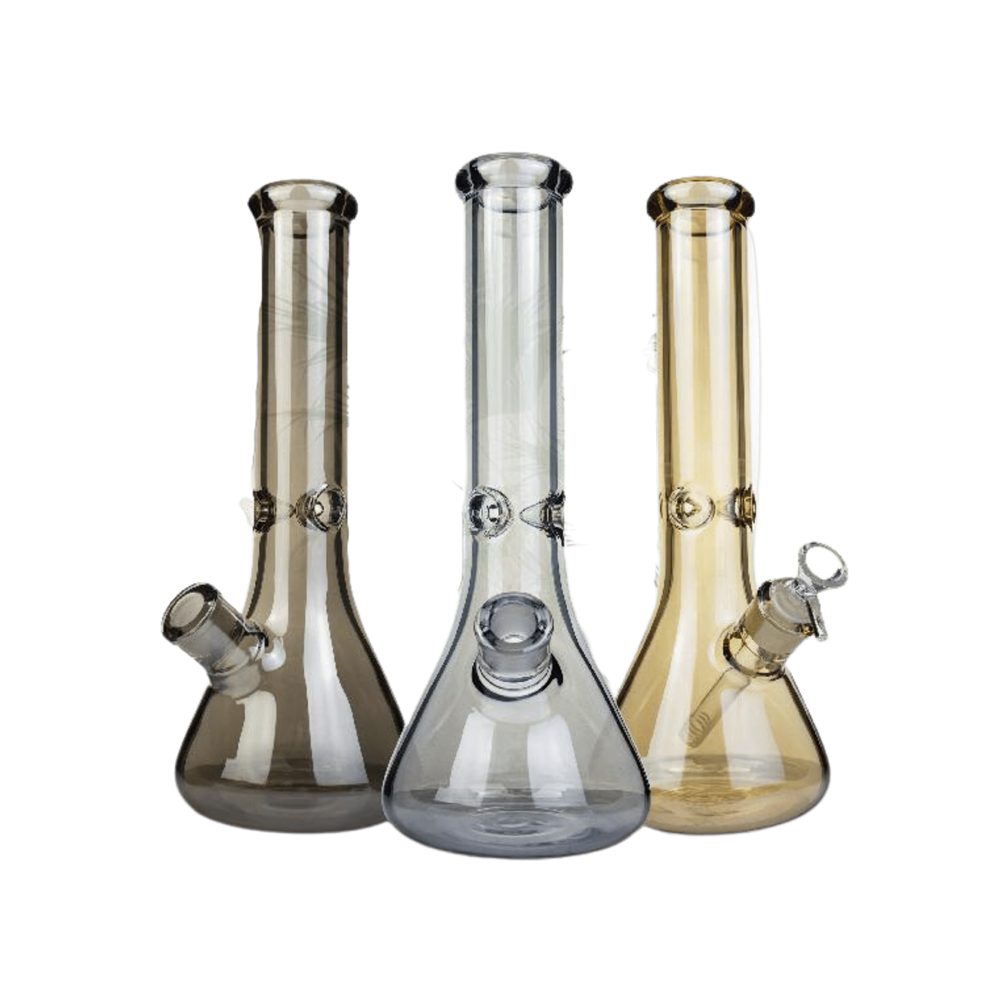 Water Pipe - D16
