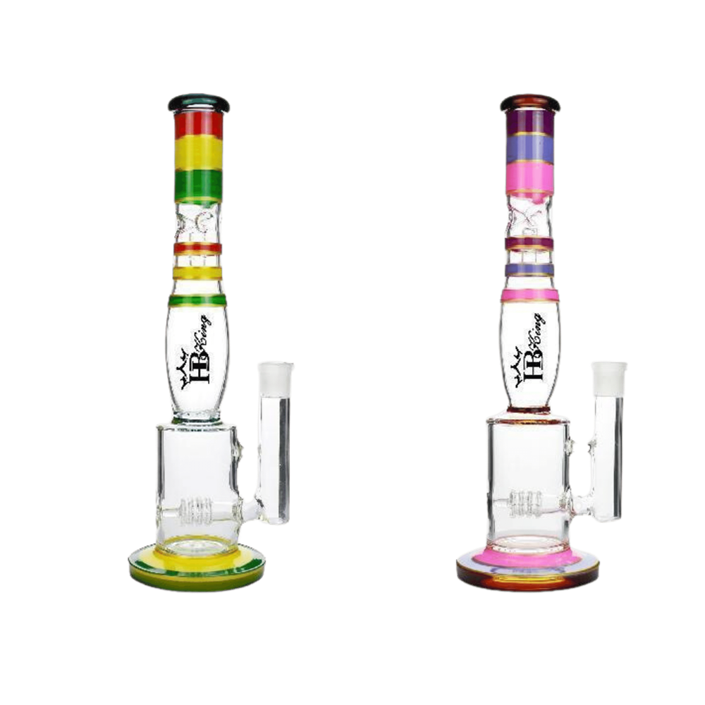 Water Pipe - K132-1