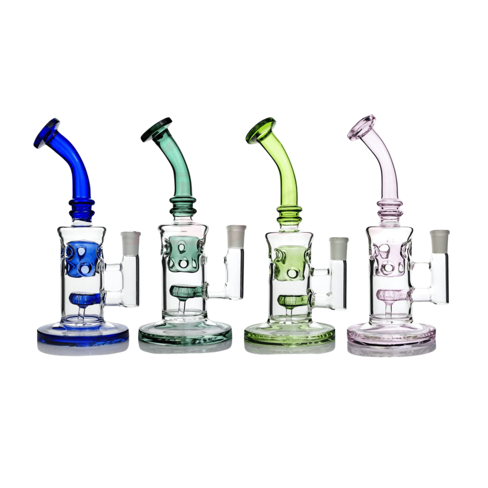 Water Pipe - K68