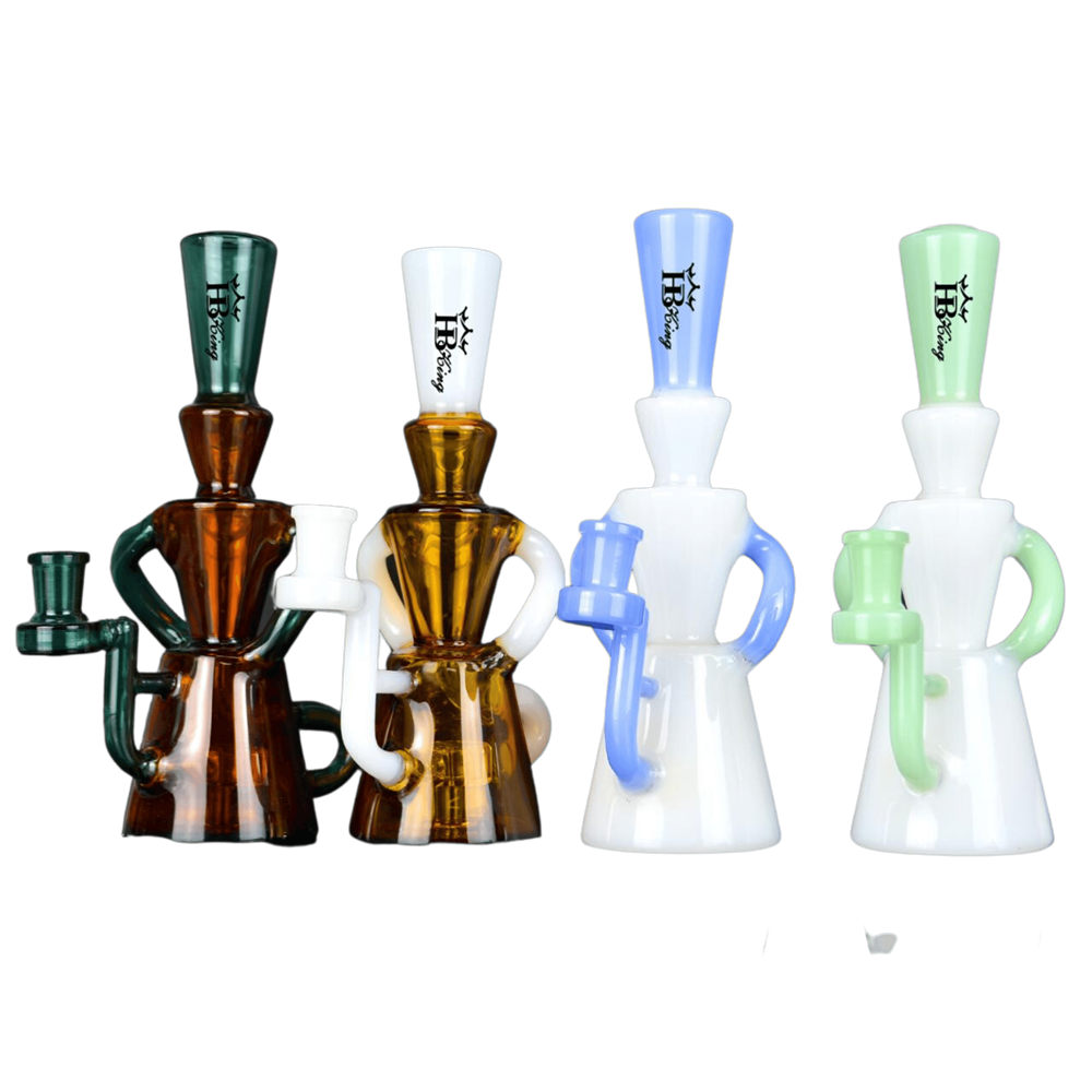 Water Pipe - KD10