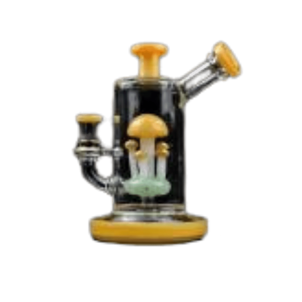 Water Pipe - KD45