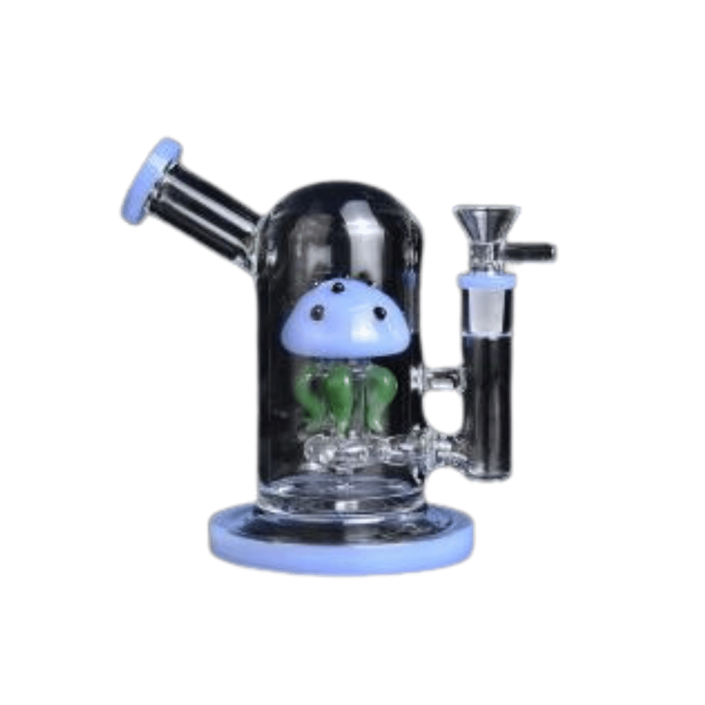 Water Pipe - KD46