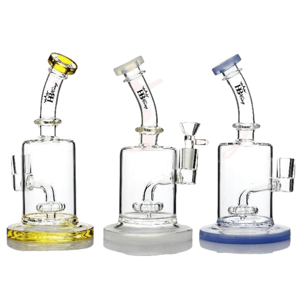 Water Pipe - KQ18
