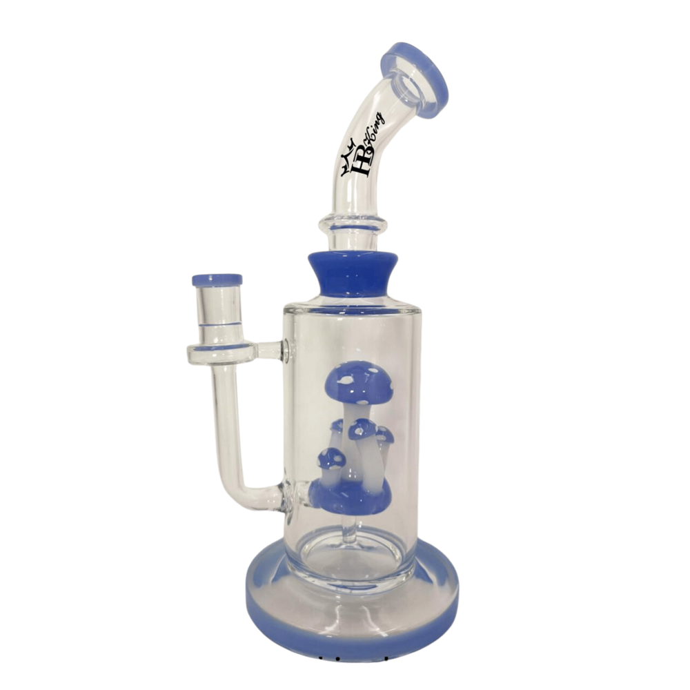 Water Pipe - KQ209