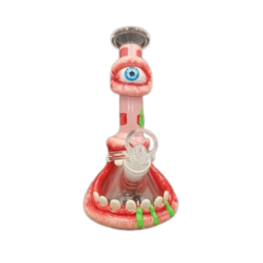 Water Pipe - KQ224