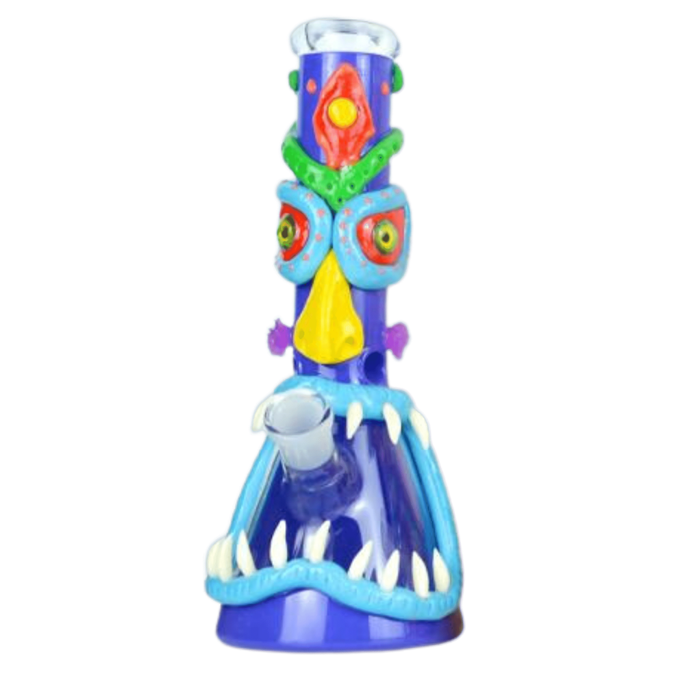 Water Pipe - KQ260