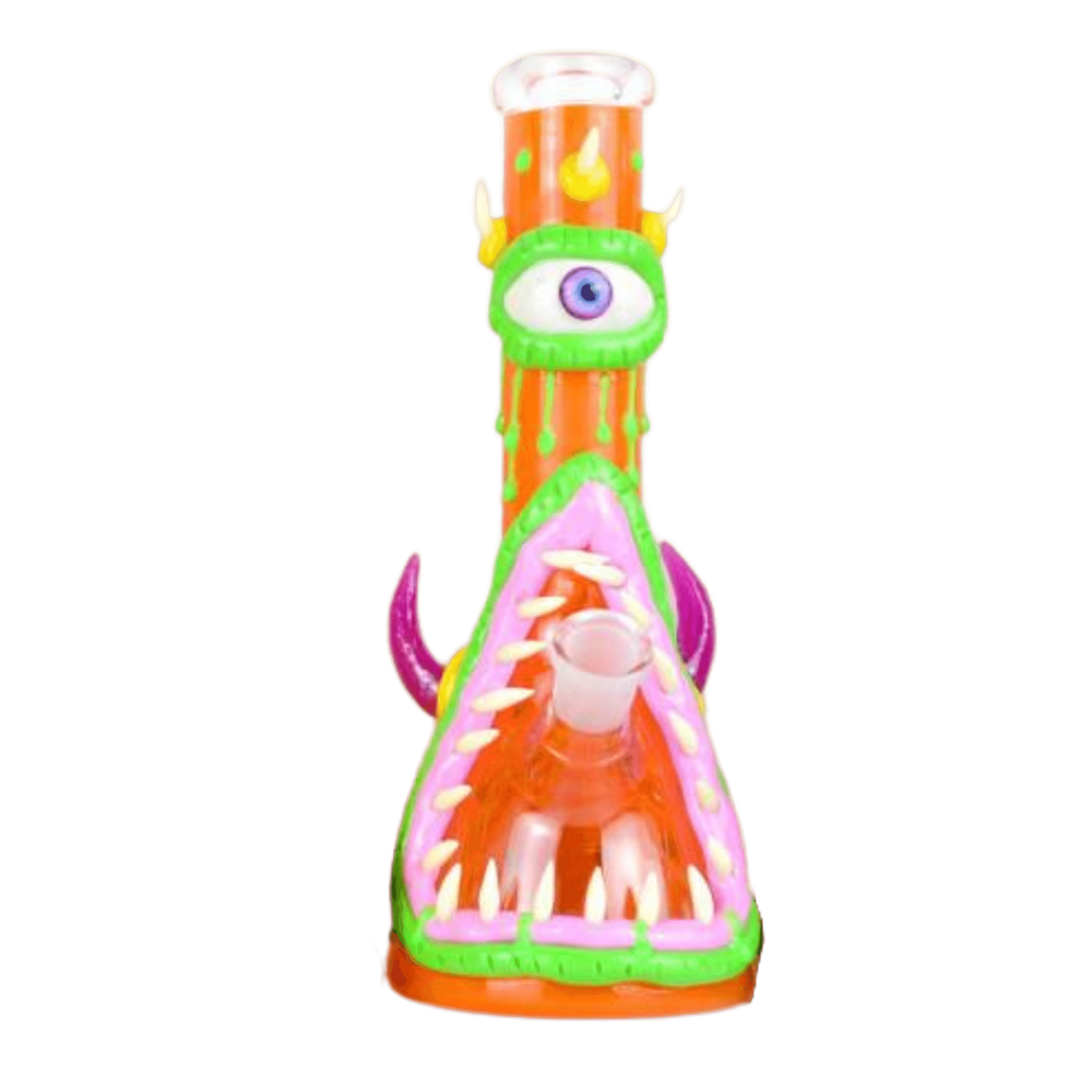 Water Pipe - KQ263